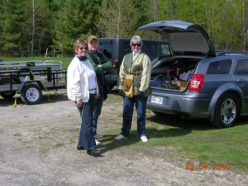 Tir Les Cèdres 25-04-2010 0023.JPG